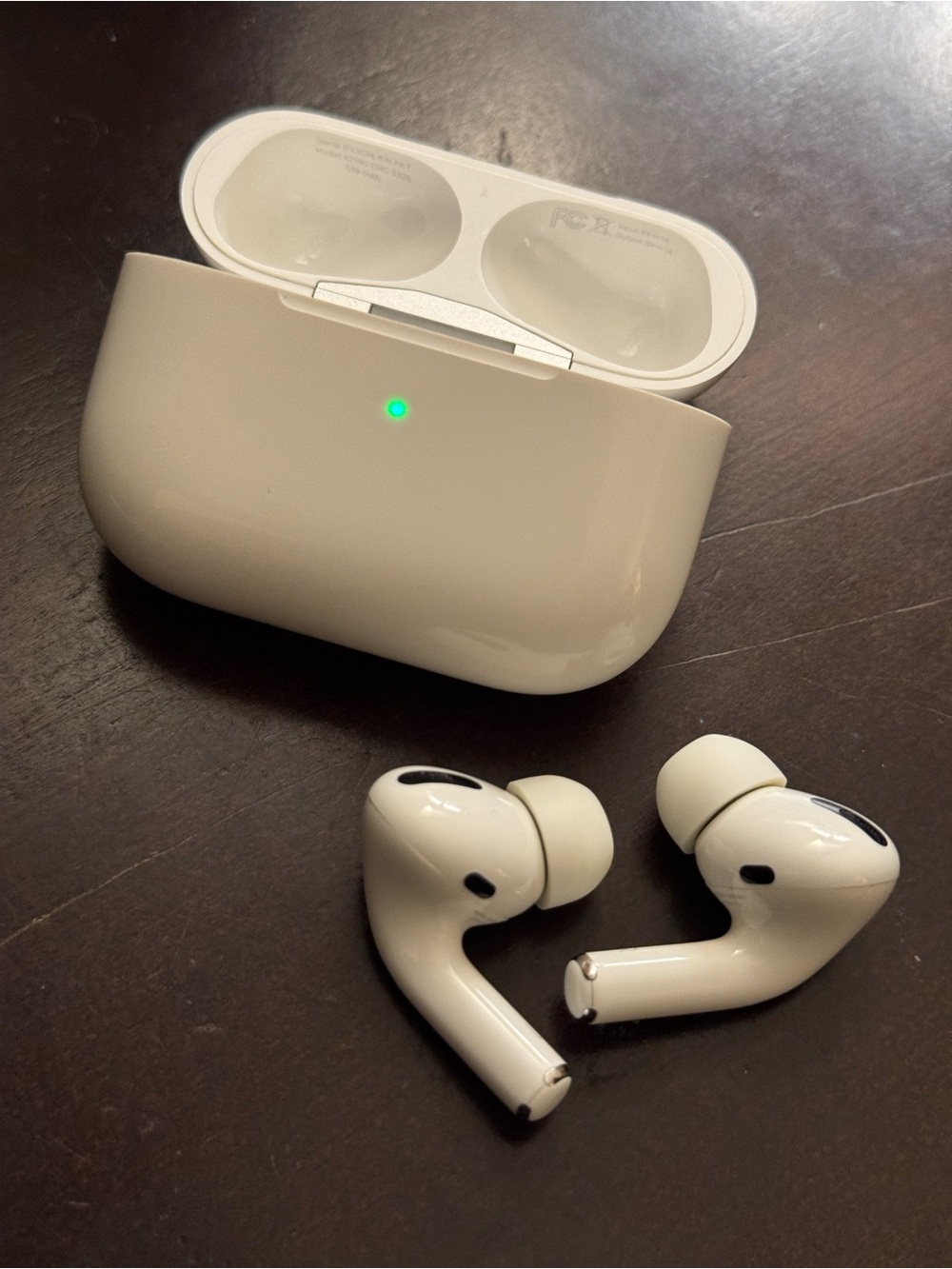 Apple AirPods Pro